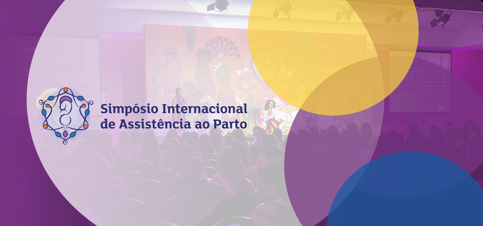 Header with logo 2
